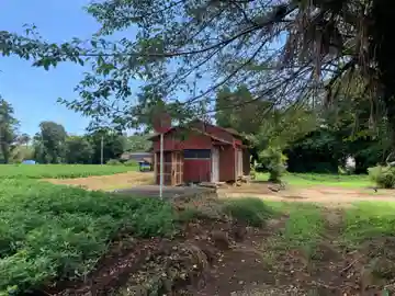 西光寺(千葉県)