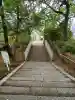 朝日八幡神社の{uncategorized: "未分類", other: "その他", undefined: "問題あり", building: "その他建物", grave: "お墓", sacred_gate: "鳥居", guardian: "狛犬", statue: "像", buddha: "仏像", history: "歴史", nature: "自然", garden: "庭園", animal: "動物", pagoda: "塔", temizu: "手水舎", mountain_gate: "山門・神門", sanctuary: "本殿・本堂", subordinate: "末社・摂社", art: "芸術", scenery: "景色", jizo: "地蔵", ema: "絵馬", goshuin: "御朱印", omikuji: "おみくじ", items: "授与品その他", amulet: "お守り", goshuincho: "御朱印帳", eats: "食事", festival: "お祭り", votive_dance: "神楽", shichigosan: "七五三参", wedding: "結婚式", experience: "体験その他", initially: "初詣", around: "周辺", anti_infection: "感染症対策"}