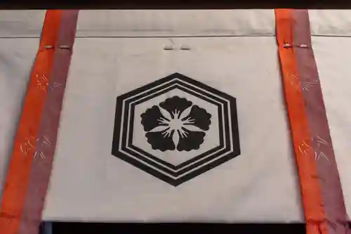 白山比咩神社(石川県)