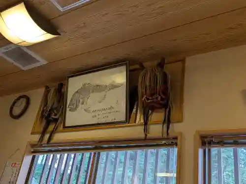 雲昌寺(秋田県)