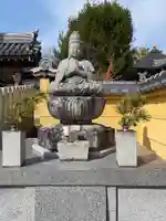 松林寺(大阪府)