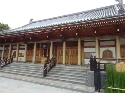 祥泉院のその他建物