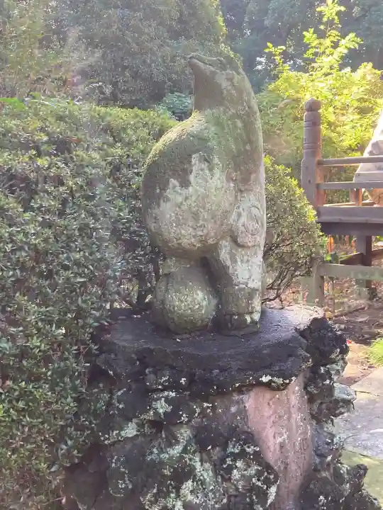 茂林寺の{uncategorized: "未分類", other: "その他", undefined: "問題あり", building: "その他建物", grave: "お墓", sacred_gate: "鳥居", guardian: "狛犬", statue: "像", buddha: "仏像", history: "歴史", nature: "自然", garden: "庭園", animal: "動物", pagoda: "塔", temizu: "手水舎", mountain_gate: "山門・神門", sanctuary: "本殿・本堂", subordinate: "末社・摂社", art: "芸術", scenery: "景色", jizo: "地蔵", ema: "絵馬", goshuin: "御朱印", omikuji: "おみくじ", items: "授与品その他", amulet: "お守り", goshuincho: "御朱印帳", eats: "食事", festival: "お祭り", votive_dance: "神楽", shichigosan: "七五三参", wedding: "結婚式", experience: "体験その他", initially: "初詣", around: "周辺", anti_infection: "感染症対策"}