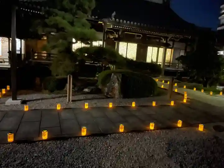 梅香寺(三重県)