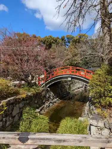 賀茂御祖神社（下鴨神社）(京都府)