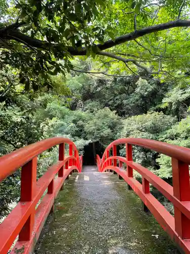 太山寺のその他建物