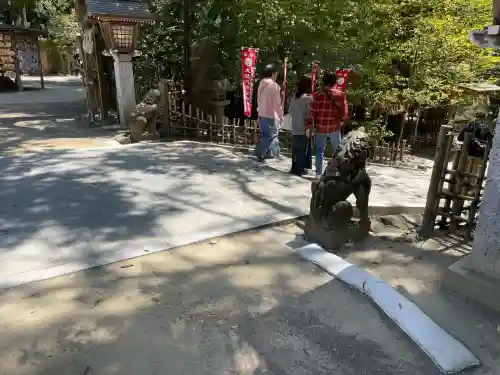 大崎八幡宮の{uncategorized: "未分類", other: "その他", undefined: "問題あり", building: "その他建物", grave: "お墓", sacred_gate: "鳥居", guardian: "狛犬", statue: "像", buddha: "仏像", history: "歴史", nature: "自然", garden: "庭園", animal: "動物", pagoda: "塔", temizu: "手水舎", mountain_gate: "山門・神門", sanctuary: "本殿・本堂", subordinate: "末社・摂社", art: "芸術", scenery: "景色", jizo: "地蔵", ema: "絵馬", goshuin: "御朱印", omikuji: "おみくじ", items: "授与品その他", amulet: "お守り", goshuincho: "御朱印帳", eats: "食事", festival: "お祭り", votive_dance: "神楽", shichigosan: "七五三参", wedding: "結婚式", experience: "体験その他", initially: "初詣", around: "周辺", anti_infection: "感染症対策"}