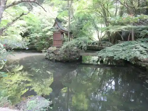 一乗寺(兵庫県)