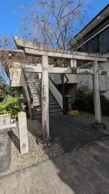 善行院(京都府)