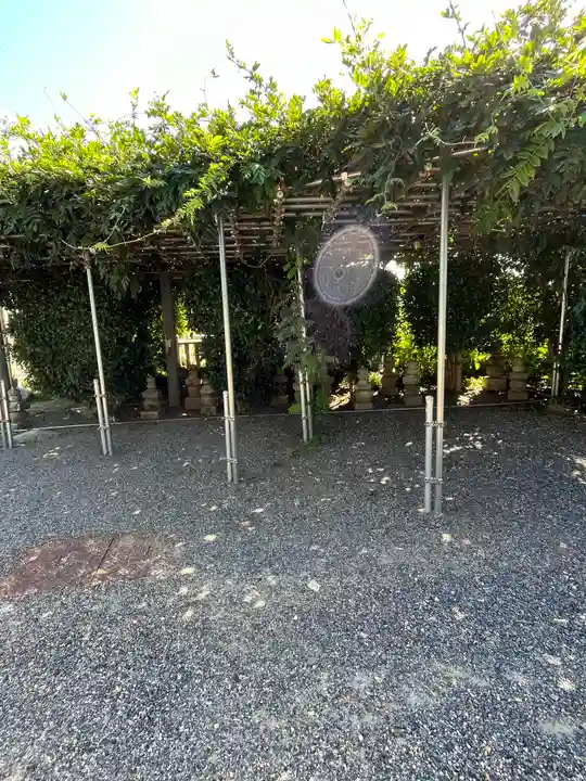 新善光寺(滋賀県)