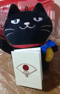 中野沼袋氷川神社(東京都)