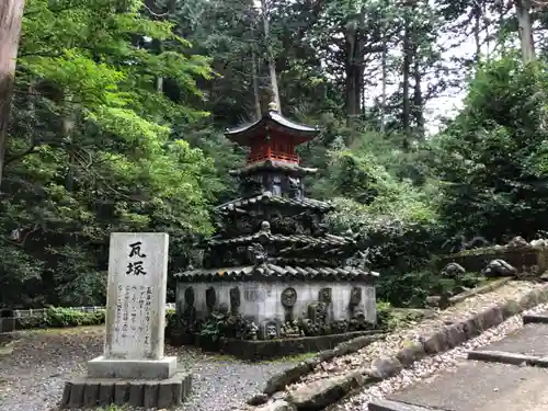 美濃國一宮　南宮大社のその他建物