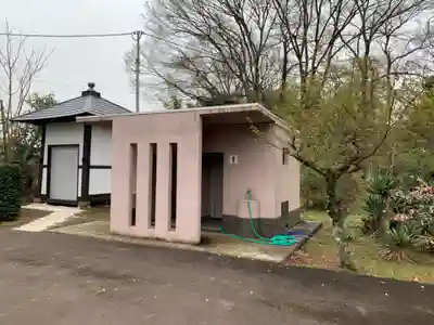 願定院(千葉県)