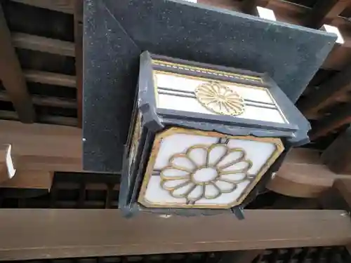 明治神宮のその他建物