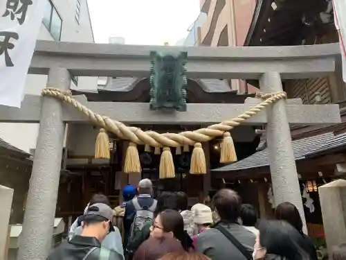 小網神社の{uncategorized: "未分類", other: "その他", undefined: "問題あり", building: "その他建物", grave: "お墓", sacred_gate: "鳥居", guardian: "狛犬", statue: "像", buddha: "仏像", history: "歴史", nature: "自然", garden: "庭園", animal: "動物", pagoda: "塔", temizu: "手水舎", mountain_gate: "山門・神門", sanctuary: "本殿・本堂", subordinate: "末社・摂社", art: "芸術", scenery: "景色", jizo: "地蔵", ema: "絵馬", goshuin: "御朱印", omikuji: "おみくじ", items: "授与品その他", amulet: "お守り", goshuincho: "御朱印帳", eats: "食事", festival: "お祭り", votive_dance: "神楽", shichigosan: "七五三参", wedding: "結婚式", experience: "体験その他", initially: "初詣", around: "周辺", anti_infection: "感染症対策"}