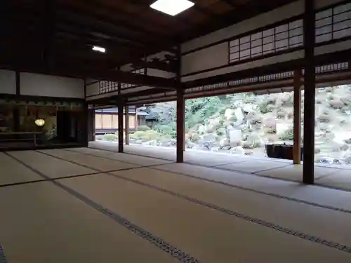  智積院(京都府)