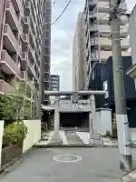 火除稲荷大明神の{uncategorized: "未分類", other: "その他", undefined: "問題あり", building: "その他建物", grave: "お墓", sacred_gate: "鳥居", guardian: "狛犬", statue: "像", buddha: "仏像", history: "歴史", nature: "自然", garden: "庭園", animal: "動物", pagoda: "塔", temizu: "手水舎", mountain_gate: "山門・神門", sanctuary: "本殿・本堂", subordinate: "末社・摂社", art: "芸術", scenery: "景色", jizo: "地蔵", ema: "絵馬", goshuin: "御朱印", omikuji: "おみくじ", items: "授与品その他", amulet: "お守り", goshuincho: "御朱印帳", eats: "食事", festival: "お祭り", votive_dance: "神楽", shichigosan: "七五三参", wedding: "結婚式", experience: "体験その他", initially: "初詣", around: "周辺", anti_infection: "感染症対策"}