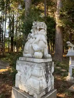 熊野神社(千葉県)