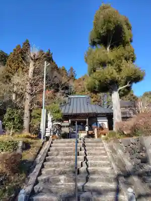 醫王寺(栃木県)