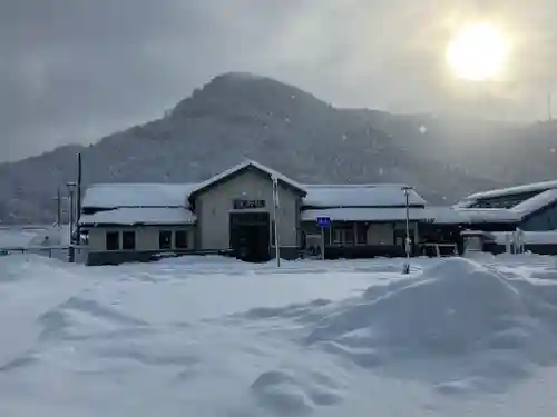 延応寺(兵庫県)