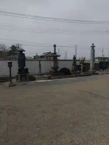 光勝寺(埼玉県)