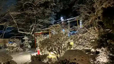 牟禮山観音禅寺の{uncategorized: "未分類", other: "その他", undefined: "問題あり", building: "その他建物", grave: "お墓", sacred_gate: "鳥居", guardian: "狛犬", statue: "像", buddha: "仏像", history: "歴史", nature: "自然", garden: "庭園", animal: "動物", pagoda: "塔", temizu: "手水舎", mountain_gate: "山門・神門", sanctuary: "本殿・本堂", subordinate: "末社・摂社", art: "芸術", scenery: "景色", jizo: "地蔵", ema: "絵馬", goshuin: "御朱印", omikuji: "おみくじ", items: "授与品その他", amulet: "お守り", goshuincho: "御朱印帳", eats: "食事", festival: "お祭り", votive_dance: "神楽", shichigosan: "七五三参", wedding: "結婚式", experience: "体験その他", initially: "初詣", around: "周辺", anti_infection: "感染症対策"}