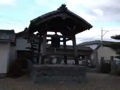 九清院の建物その他