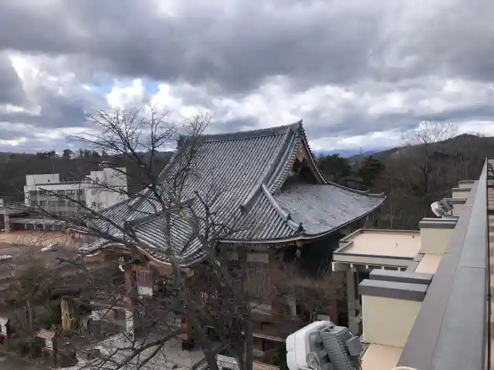 大本山成田山仙台分院の{uncategorized: "未分類", other: "その他", undefined: "問題あり", building: "その他建物", grave: "お墓", sacred_gate: "鳥居", guardian: "狛犬", statue: "像", buddha: "仏像", history: "歴史", nature: "自然", garden: "庭園", animal: "動物", pagoda: "塔", temizu: "手水舎", mountain_gate: "山門・神門", sanctuary: "本殿・本堂", subordinate: "末社・摂社", art: "芸術", scenery: "景色", jizo: "地蔵", ema: "絵馬", goshuin: "御朱印", omikuji: "おみくじ", items: "授与品その他", amulet: "お守り", goshuincho: "御朱印帳", eats: "食事", festival: "お祭り", votive_dance: "神楽", shichigosan: "七五三参", wedding: "結婚式", experience: "体験その他", initially: "初詣", around: "周辺", anti_infection: "感染症対策"}
