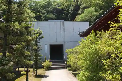 神恵院(香川県)