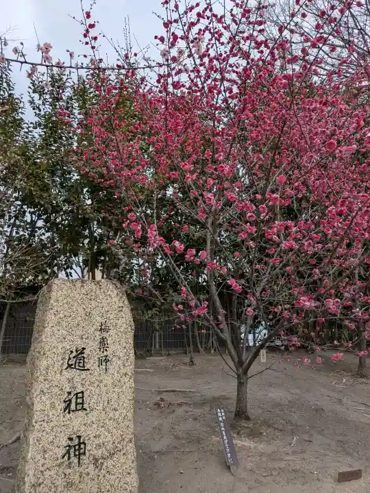 玉造稲荷神社の{uncategorized: "未分類", other: "その他", undefined: "問題あり", building: "その他建物", grave: "お墓", sacred_gate: "鳥居", guardian: "狛犬", statue: "像", buddha: "仏像", history: "歴史", nature: "自然", garden: "庭園", animal: "動物", pagoda: "塔", temizu: "手水舎", mountain_gate: "山門・神門", sanctuary: "本殿・本堂", subordinate: "末社・摂社", art: "芸術", scenery: "景色", jizo: "地蔵", ema: "絵馬", goshuin: "御朱印", omikuji: "おみくじ", items: "授与品その他", amulet: "お守り", goshuincho: "御朱印帳", eats: "食事", festival: "お祭り", votive_dance: "神楽", shichigosan: "七五三参", wedding: "結婚式", experience: "体験その他", initially: "初詣", around: "周辺", anti_infection: "感染症対策"}
