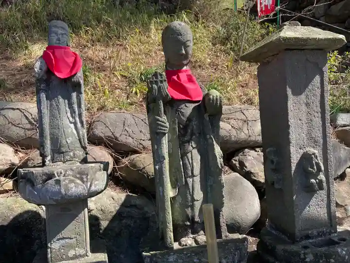 華光院(山梨県)