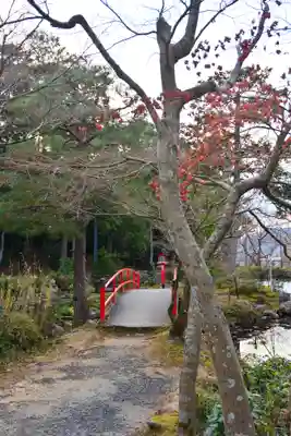 大原野神社(京都府)