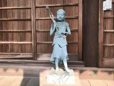 妙音寺(香川県)