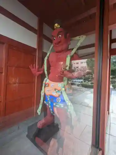 成願寺(神奈川県)