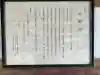 元龍寺の{uncategorized: "未分類", other: "その他", undefined: "問題あり", building: "その他建物", grave: "お墓", sacred_gate: "鳥居", guardian: "狛犬", statue: "像", buddha: "仏像", history: "歴史", nature: "自然", garden: "庭園", animal: "動物", pagoda: "塔", temizu: "手水舎", mountain_gate: "山門・神門", sanctuary: "本殿・本堂", subordinate: "末社・摂社", art: "芸術", scenery: "景色", jizo: "地蔵", ema: "絵馬", goshuin: "御朱印", omikuji: "おみくじ", items: "授与品その他", amulet: "お守り", goshuincho: "御朱印帳", eats: "食事", festival: "お祭り", votive_dance: "神楽", shichigosan: "七五三参", wedding: "結婚式", experience: "体験その他", initially: "初詣", around: "周辺", anti_infection: "感染症対策"}