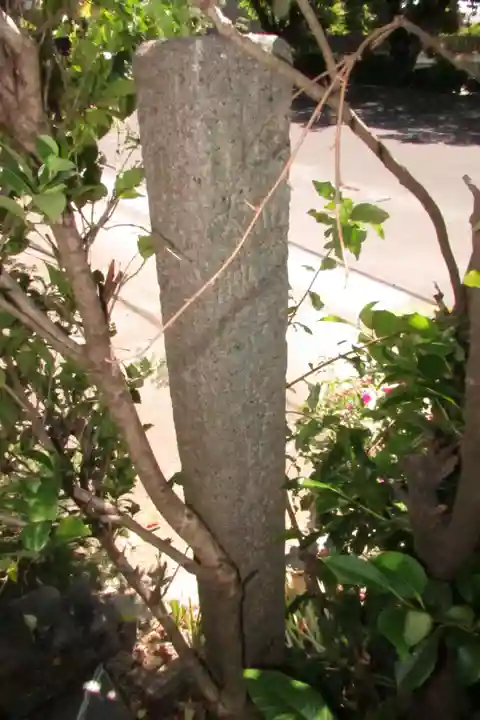 恵林寺のその他建物