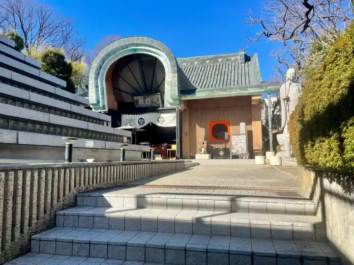 五百羅漢寺の{uncategorized: "未分類", other: "その他", undefined: "問題あり", building: "その他建物", grave: "お墓", sacred_gate: "鳥居", guardian: "狛犬", statue: "像", buddha: "仏像", history: "歴史", nature: "自然", garden: "庭園", animal: "動物", pagoda: "塔", temizu: "手水舎", mountain_gate: "山門・神門", sanctuary: "本殿・本堂", subordinate: "末社・摂社", art: "芸術", scenery: "景色", jizo: "地蔵", ema: "絵馬", goshuin: "御朱印", omikuji: "おみくじ", items: "授与品その他", amulet: "お守り", goshuincho: "御朱印帳", eats: "食事", festival: "お祭り", votive_dance: "神楽", shichigosan: "七五三参", wedding: "結婚式", experience: "体験その他", initially: "初詣", around: "周辺", anti_infection: "感染症対策"}