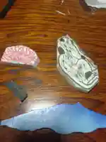 西泉寺(福島県)