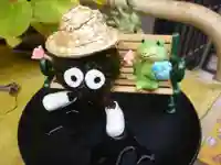 祇園社(山口県)