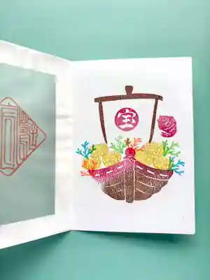 上尾御嶽神社(埼玉県)