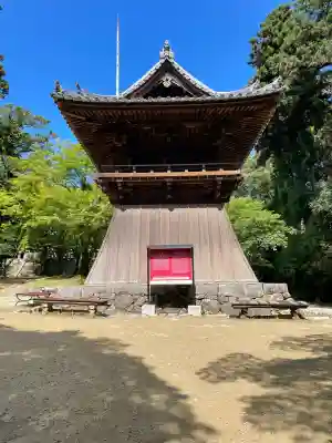 圓教寺(兵庫県)