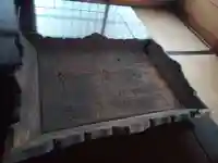 知足院のその他建物