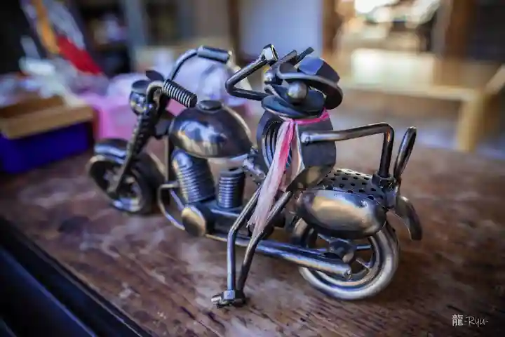 石清水神社(香川県)