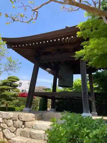 大昌寺(東京都)