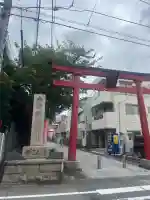 東京羽田 穴守稲荷神社の{uncategorized: "未分類", other: "その他", undefined: "問題あり", building: "その他建物", grave: "お墓", sacred_gate: "鳥居", guardian: "狛犬", statue: "像", buddha: "仏像", history: "歴史", nature: "自然", garden: "庭園", animal: "動物", pagoda: "塔", temizu: "手水舎", mountain_gate: "山門・神門", sanctuary: "本殿・本堂", subordinate: "末社・摂社", art: "芸術", scenery: "景色", jizo: "地蔵", ema: "絵馬", goshuin: "御朱印", omikuji: "おみくじ", items: "授与品その他", amulet: "お守り", goshuincho: "御朱印帳", eats: "食事", festival: "お祭り", votive_dance: "神楽", shichigosan: "七五三参", wedding: "結婚式", experience: "体験その他", initially: "初詣", around: "周辺", anti_infection: "感染症対策"}