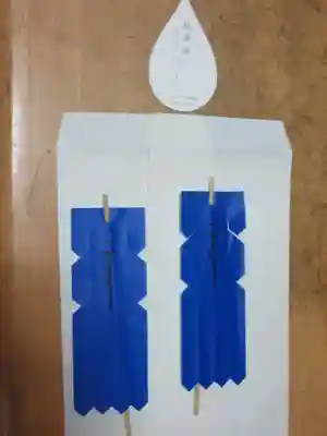 覚園寺の授与品その他