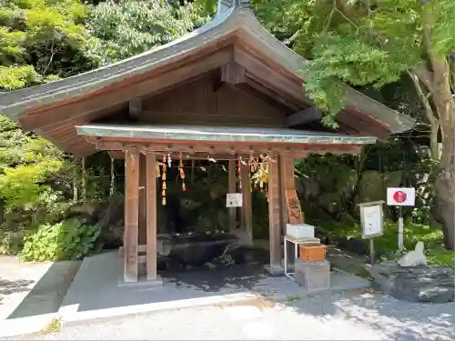 鎌倉宮(神奈川県)