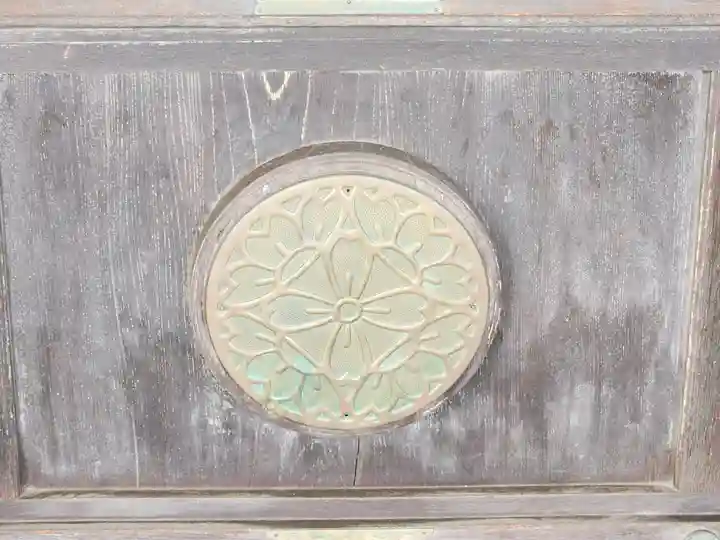 兵庫縣神戸護國神社のその他建物