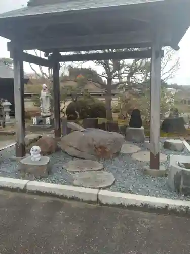 圓明院(宮城県)