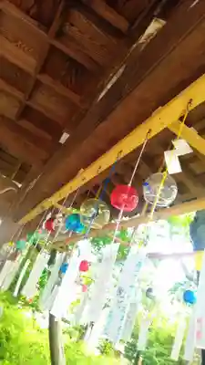 松尾大社のその他建物